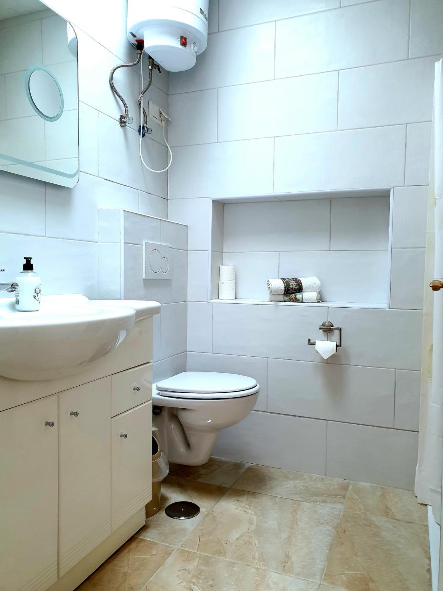 Casa Lirio Apartment Costa Calma Cameră foto