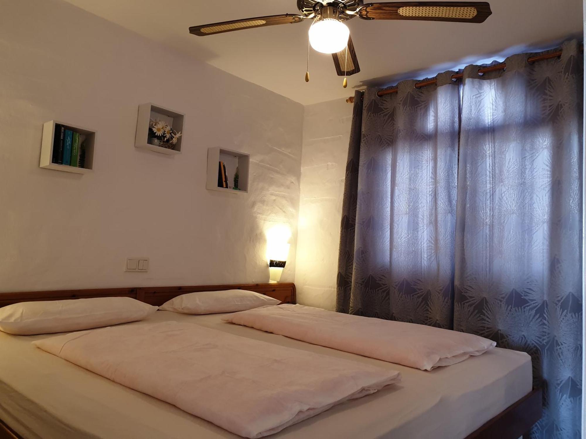 Casa Lirio Apartment Costa Calma Cameră foto